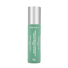 Cilt Sıkılaştırıcı Cica Yeşim Roll On Serum Yenileyici ve Sıkılaştırıcı